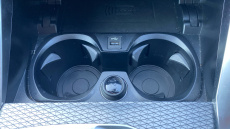 BMW 2 Series M240i xDrive 2dr Step Auto Petrol Coupe